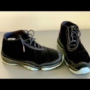 SUPER RARE AIR JORDANS